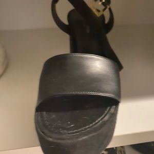 Lv sanda